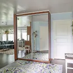 Korpieukko By Booklapland Daire