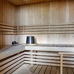 Korpieukko By Booklapland *