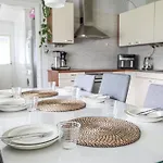 Korpieukko By Booklapland * Rovaniemi