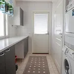 Korpieukko By Booklapland * Rovaniemi