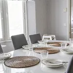 Korpieukko By Booklapland Daire Rovaniemi
