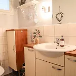 Daire Korpieukko By Booklapland Rovaniemi