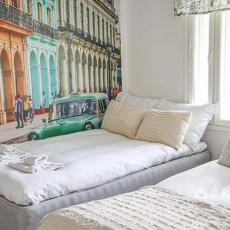 Korpieukko By Booklapland