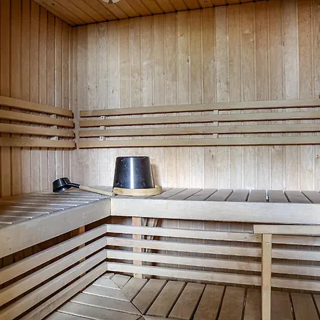 Korpieukko By Booklapland *