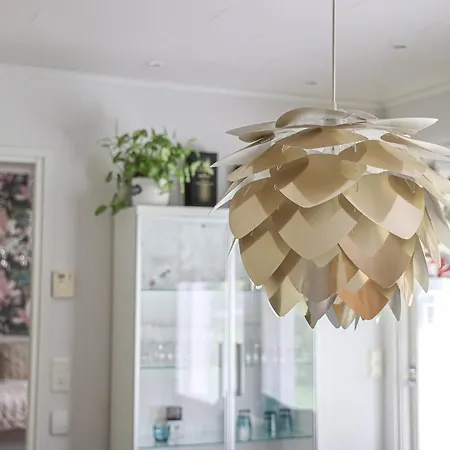 Korpieukko By Booklapland Daire Rovaniemi