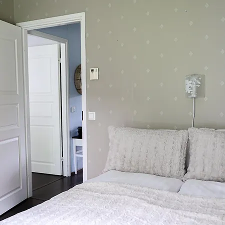 Korpieukko By Booklapland