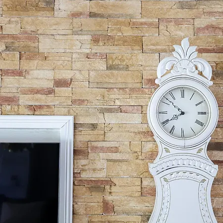 Daire Korpieukko By Booklapland *