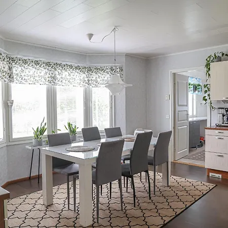 Korpieukko By Booklapland