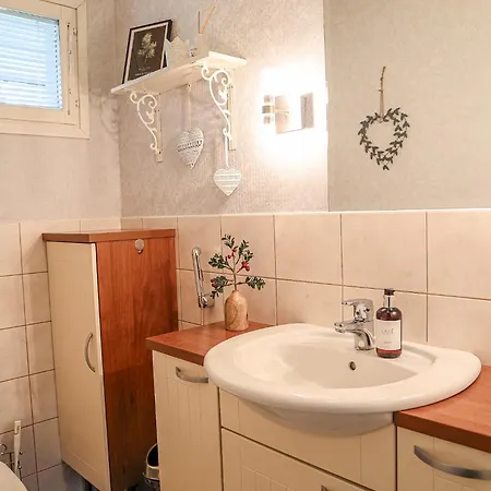 Korpieukko By Booklapland